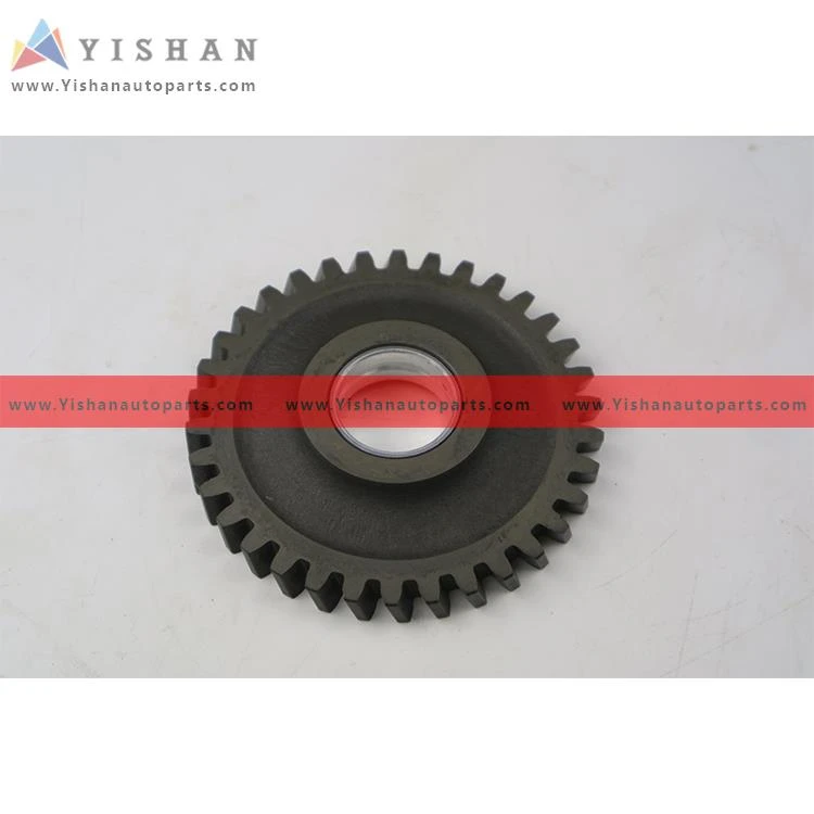 FVR34 timming gear 