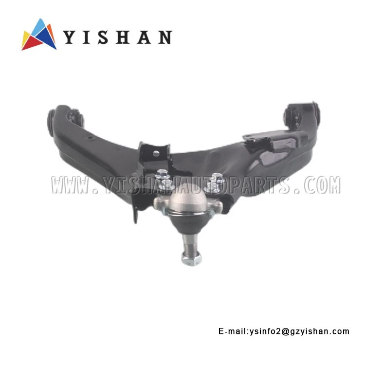 C8983894341-CAO ISUZU DMAX21 23 CONTROL ARM DOWN