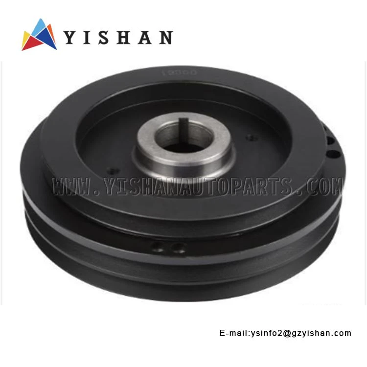 FUPEI ARBORE COTIT NISSAN D22 YD25DDTI 12303-VK501 12303-VK501-CHM