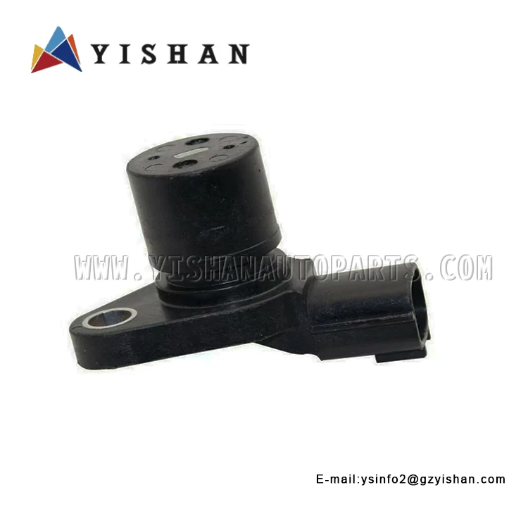 SENSOR NISSAN MAXIMA A32/VQ30DE; ARBOR COTIT 23731-38U01 23731-38U01-CHM