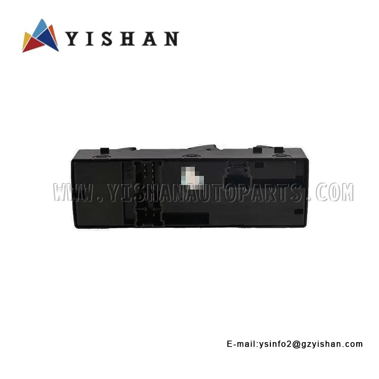 NISSAN SYLPHY B18Z/ 2021- WINDOW REGUALTOR SWITCH 25401-6PA1B 25401-6PA1B-CHM factory