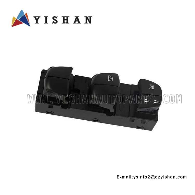 NISSAN SYLPHY B18Z/ 2021- COMUTATOR GEAM 25401-6PA1B 25401-6PA1B-CHM