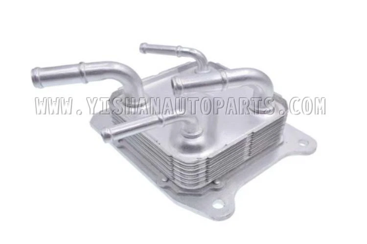 21606-3VX0A 21606-3VX0A