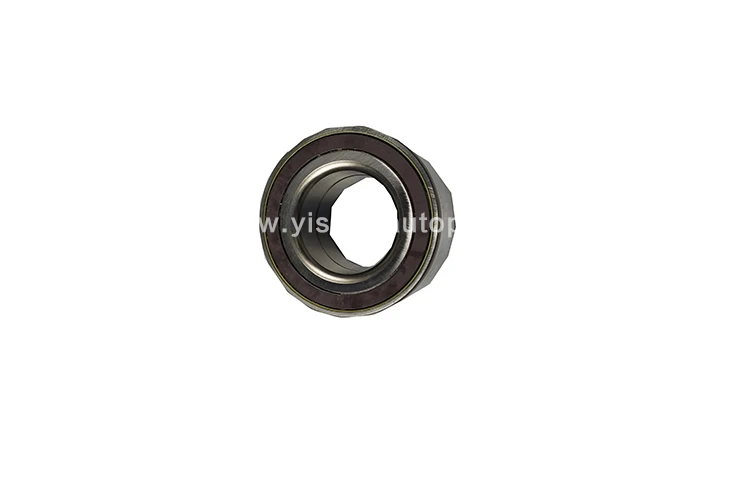 D651-33-047 MAZDA M2 FRONT WHEEL BEARING D651-33-047 MAZDA M2 FRONT WHEEL BEARING