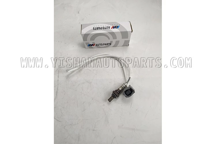 Z602-18-861 MAZDA OXYGEN SENSOR Z602-18-861 MAZDA OXYGEN SENSOR