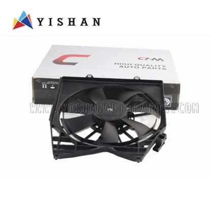 HONDA ACCORD 2018-2023an VENTILATOR ELECTRONIC 38615-6A0-A01
