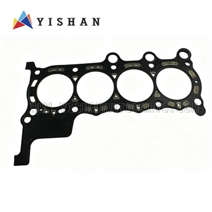 HONDA CIVIC 2016-2021an GARNITURA CHIULUI CILINDRU 12251-59B-004