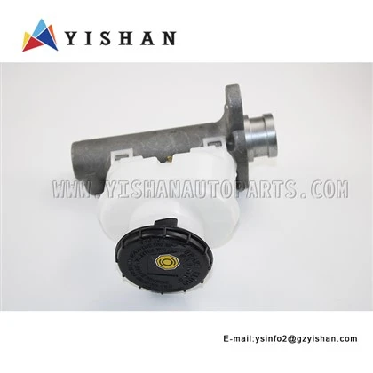 CILINDRU MAESTRO DE FRANĂ ISUZU DMAX 8-97301532-0 8-97301532-CHM