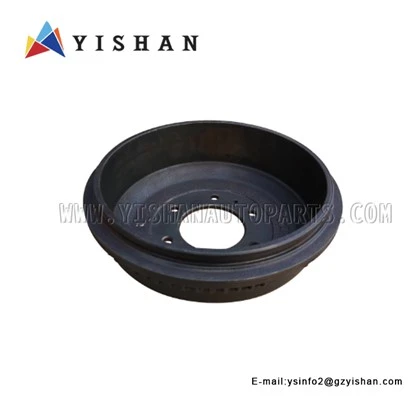 TAMBUR FRANA SPATE ISUZU NKR 5-42315039-0 5-42315039-PT