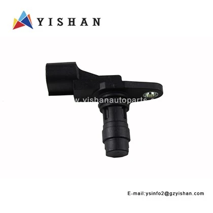 ISUZU NKR77 600P 4JH1 4JJ1 DMAX SENSOR DE POZIȚIE ARBORE COTIT 8973121081