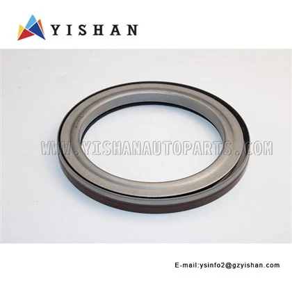 SINGUR ULEI ARBOR COTIT ISUZU NPR RR 8-97602379-0 8-97602379-CAO