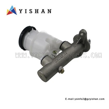 ISUZU TFR MASTER CILINDRU 8-97038427-0 8-97038427-CAO