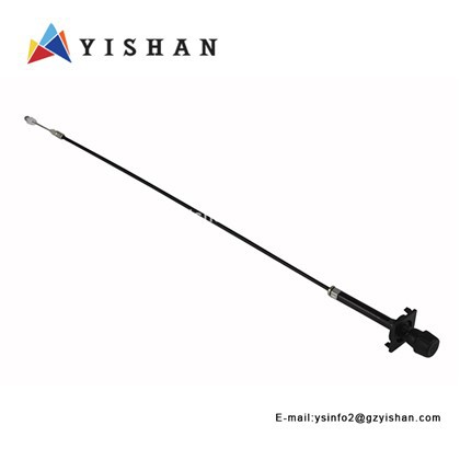 ISUZU TFR2000 JMC CABLUL ACELERĂ MÂNĂ 8971019381