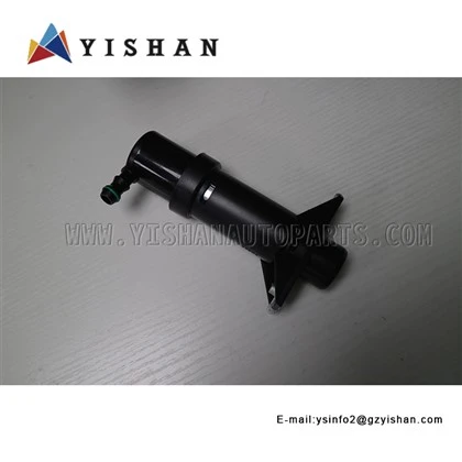 SCAUN MAZDA M3 WATER JET BP4K-51-826