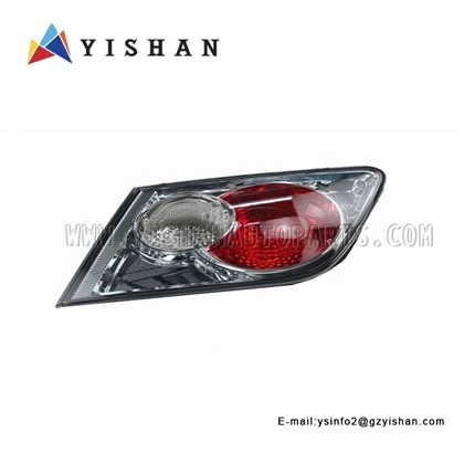 MAZDA M{{0}} LAMPĂ TAILER GR1A-51-3H0