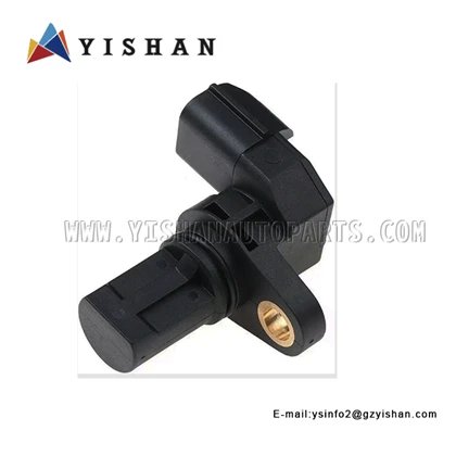 SENSOR MITSUBISHI,POZIȚIA ARBORE CU CAME 1865A069