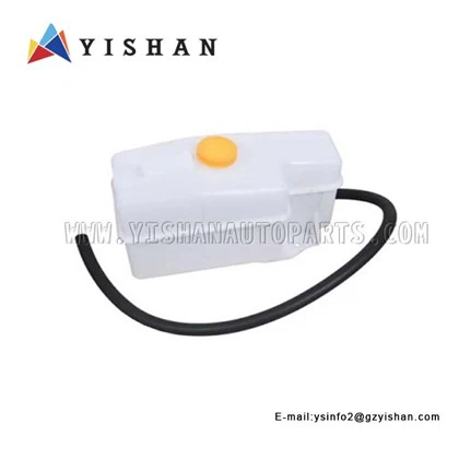 Nissan Almera B10RS qg15 QG16 Rezervor de apă 21710 - 95F0A 21710-95F0A-CHM