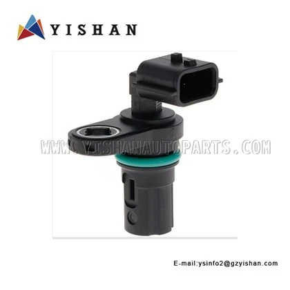 NISSAN B17/J32/G11/MR20/L10/MR18/L33 POZIȚIA ARBORE CU CAME SE 23731-EN22A 23731-EN22A-CHM