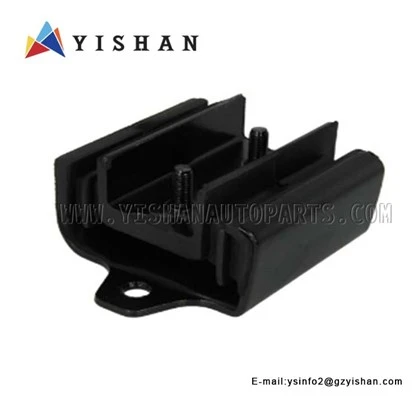 SUPORT MOTOR NISSAN D22 TD25 RR 11320-31G05 11320-31G05-CHM