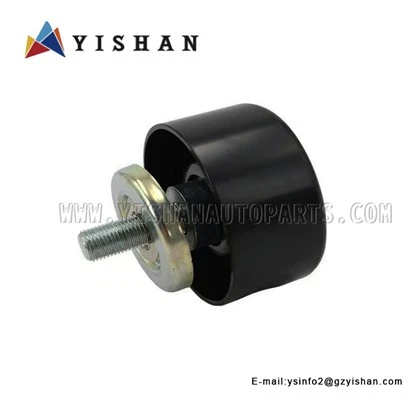 FULEI DE REGLARE AC NISSAN LANNIA 1.6L HR16 11925-BB00A 11925-BB00A-CHM