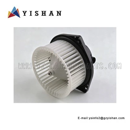 MOTOR SUFLANTĂ NISSAN N16Z 27226-8M500 27226-8M500-CHM