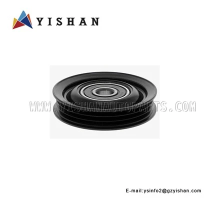 NISSAN PRIMERA (P11) 1.8 16TINZATOR FUPEȚ V 11927-4F115 11927-4F115-CHM
