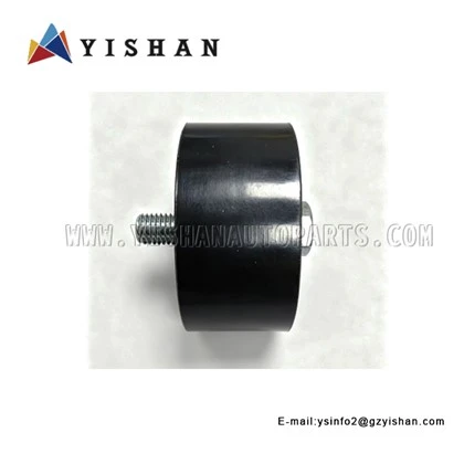 FULI DE REGLARE AC NISSAN Q50 Q60/G COUPE 11925-4JM0A 11925-4JM0A-CHM