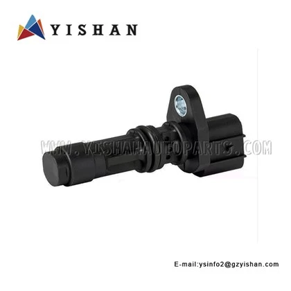 SENSOR arbore cotit NISSAN R51/D40/D22 23731-EC00A 23731-EC00A-CHM