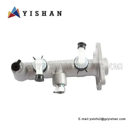 Toyota Tsusho Cworks cilindrul principal de frana 47201-36432