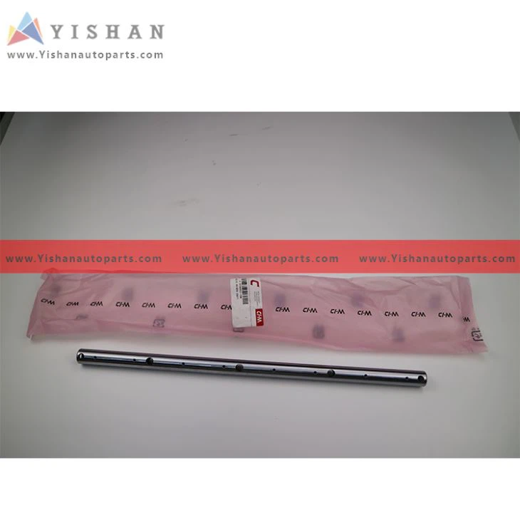 ISUZU 700P / 4HK1 Supape basculant OE 8973899210