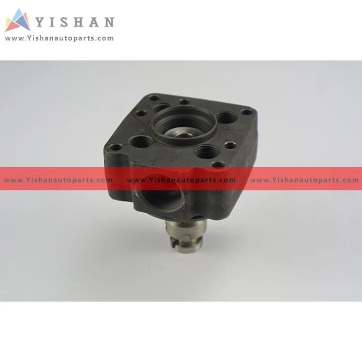 3.isuzu fuel pump diesel