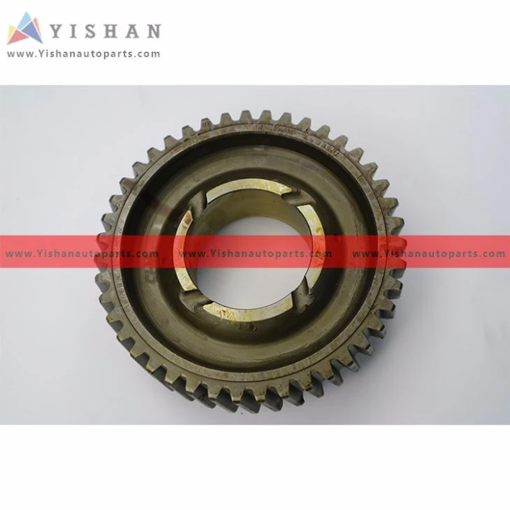 ISUZU MYY5T/4HG1 Mainshaft Gear 43/45