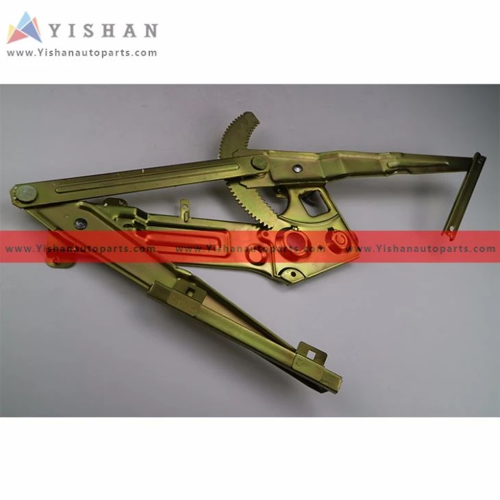 ISUZU NPR/NKR OE 8978681110 Window Regulator