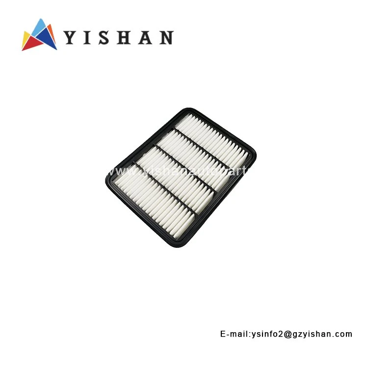 AMAZON HOT SELLING WL81-13-Z40 WL8113Z40 FILTRU AER MAZDA BT50 B2500 2.5L