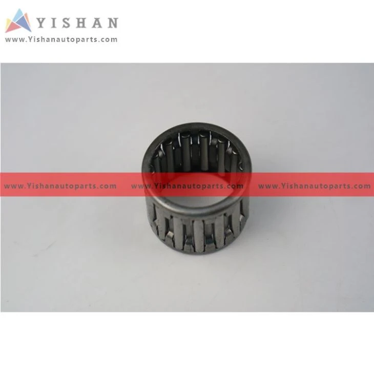 2 9-00096100-PT 9000961001 1701068D TRANSMISSION NEEDLE BEARING