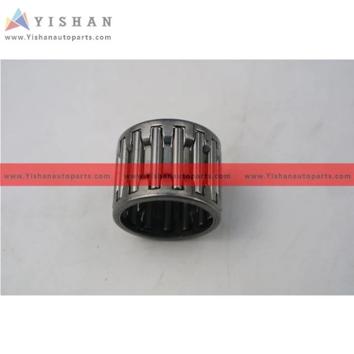 3 9-00096100-PT 9000961001 ISUZU 4JB1 Car Beedle Bearings