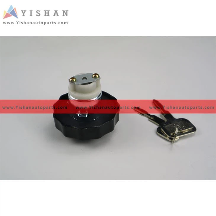 Capac rezervor combustibil