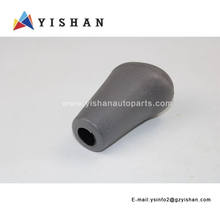 ISUZU Shift Lever Handball