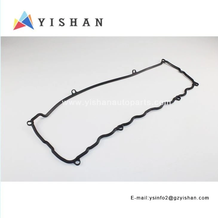 3 8-97189871-PT 8971898710 ISUZU Cylinder Gasket