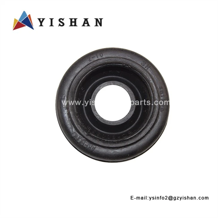 5878320512 ISUZU BRAKE SLAVE REPAIR KITS