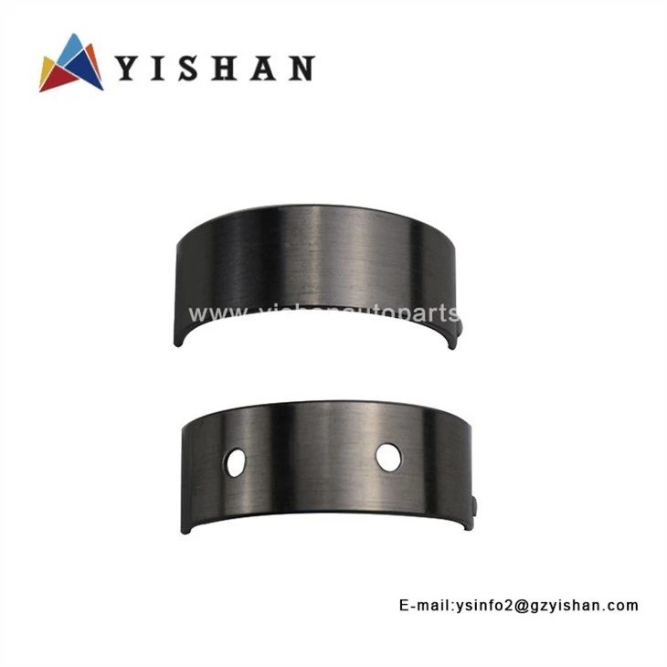 8941685531 ISUZU MAIN BEARING