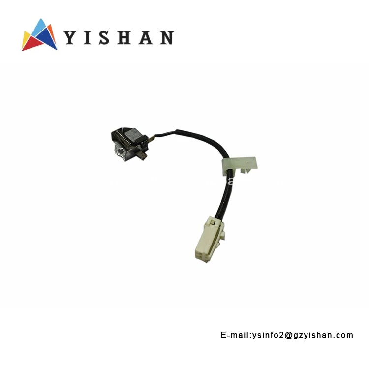 COMUTATOR FRANA ISUZU NPR 8979958280
