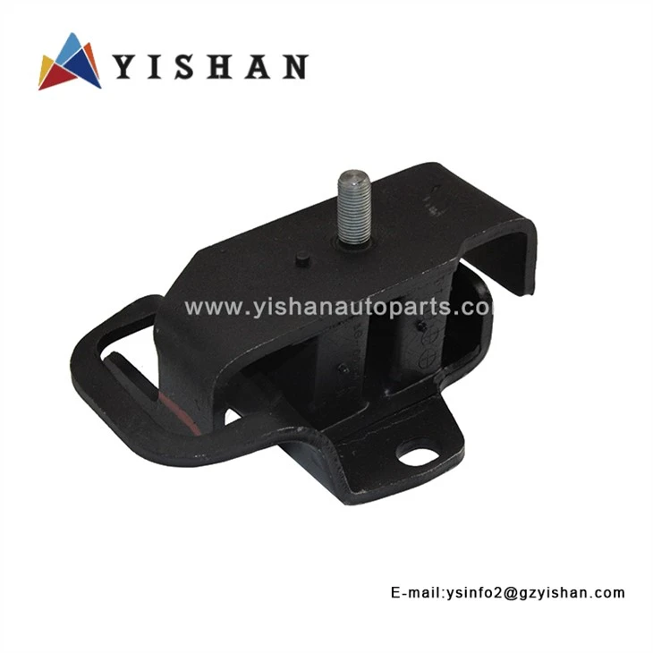 8944228671 ISUZU ENGINE MOUNT