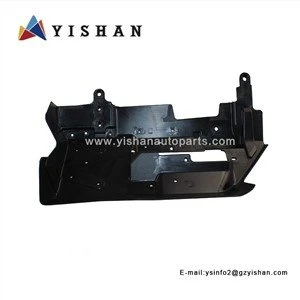 APARATOR MOTOR ISUZU 700P 4HK1 8980439201