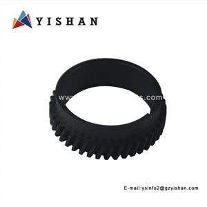 ISUZU 700P 6HK1T 4HK1 6HK1 6HE1 CRANKSHAFT GEAR 1005031-P301 8943943420 8971076261 8943969620