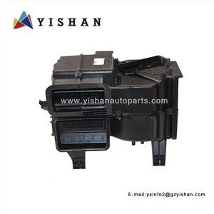CARCASA SUFLANTĂ ISUZU NKR 4JB1 8970698150