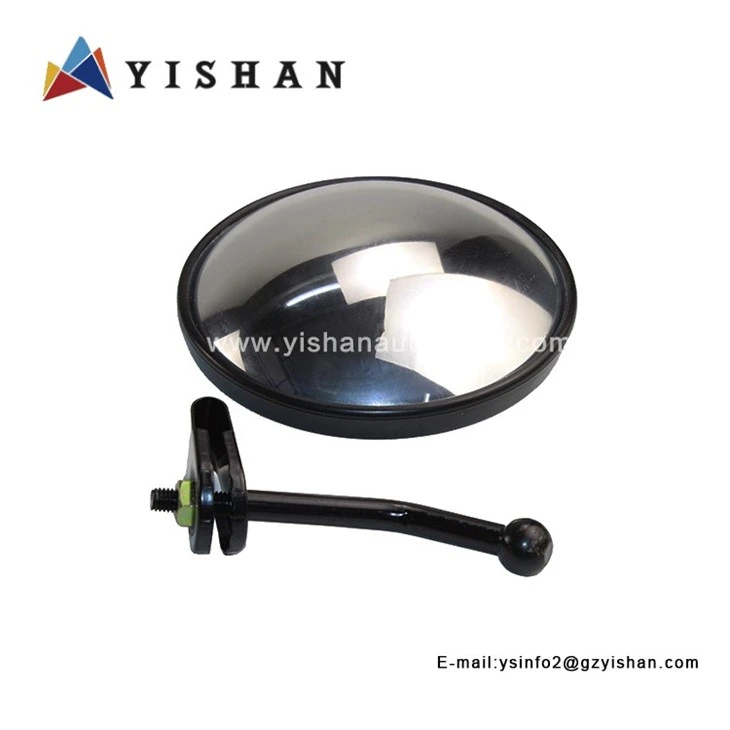 8970320311 ISUZU LANDING MIRROR