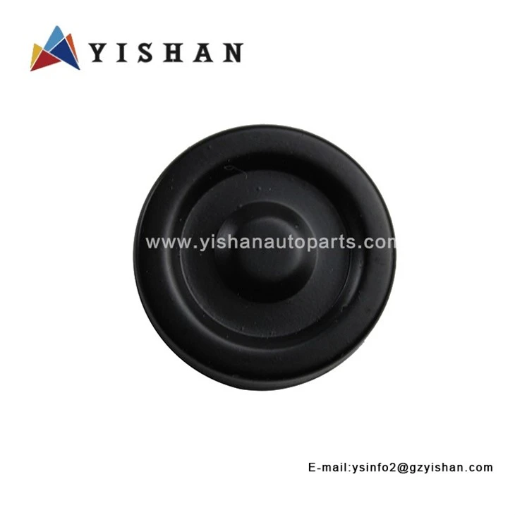 8942586091 ISUZU NKR94 FUEL TANK CAP