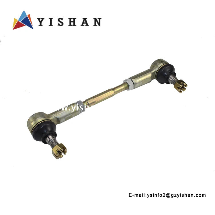 TIRANT ISUZU TFR UCS17 4*4 4JA1 8944594930