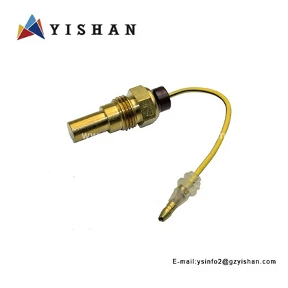 SENSOR TEMPERATURA APEI ISUZU FSR 6BD1 1831610190